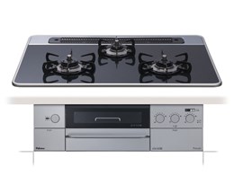 Faceis PD-800WV-75CK 12A13A [NAp[ubN]