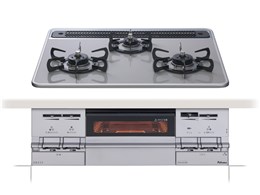 S-series PD-AF48WV-60CV-L LP [eBAVo[]