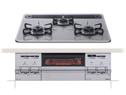 S-series PD-AF48WV-60CV-L 12A13A [eBAVo[]