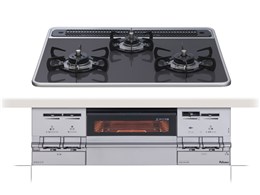 S-series PD-AF48WV-60CK-L LP [NAp[ubN]