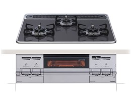 S-series PD-AF48WV-60CK-L 12A13A [NAp[ubN]