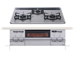 hVB tBm PD-AF58WV-60CV-L LP [eBAVo[]