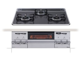 hVB tBm PD-AF58WV-60CK-L LP [NAp[ubN]