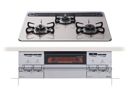 hVB tBm PD-AF58WV-60CB-L 12A13A [NES[h]