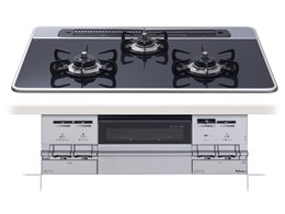 hVB tBm PD-AF58WV-75G-L LP