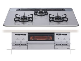 hVB tBm PD-AF58WV-75CV-L LP [eBAVo[]