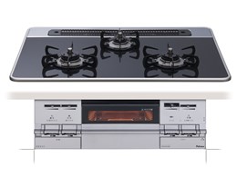 hVB tBm PD-AF58WV-75CK-L LP [NAp[ubN]