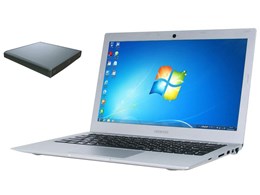 R5A-55C5S7P+DVD[_[/C^[Zbg