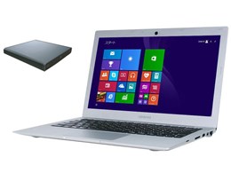 R5A-55C5S8P+DVD[_[/C^[Zbg