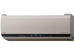 XeXEN[ ܂ RAS-XJ71E2(C) [VCx[W]