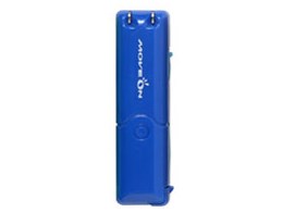 PES-2200AC [u[]
