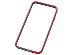 RT-P8TB1/R [���b�h]