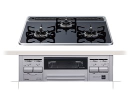 PD-N57V-60G-R 12A13A