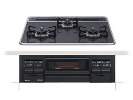 PD-N57W-60CK-R 12A13A