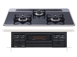 PD-N57W-75G-R 12A13A