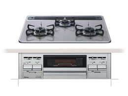 PD-N57WV-60CV-R 12A13A [eBAVo[]