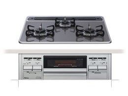 PD-N57WV-60CK-R LP [NAp[ubN]