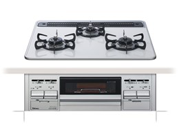 PD-N57WV-60CH-R 12A13A [NAp[zCg]