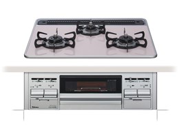 PD-N57WV-60CF-R LP [NAp[sN]