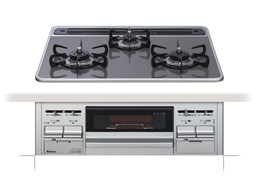 PD-N57WV-60CD-R LP [NAp[_[NO[]