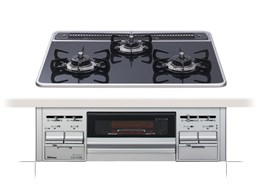 PD-N57WV-60G-R 12A13A