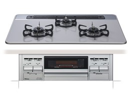 PD-N57WV-75CV-R LP [eBAVo[]