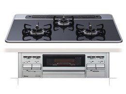 PD-N57WV-75CK-R LP [NAp[ubN]