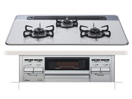 PD-N57WV-75CH-R LP [NAp[zCg]