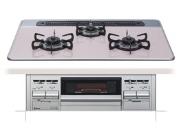PD-N57WV-75CF-R LP [NAp[sN]
