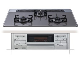 PD-N57WV-75CD-R LP [NAp[_[NO[]