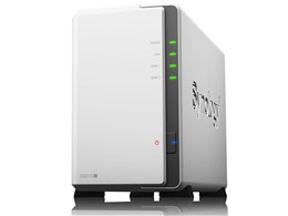 DS215j