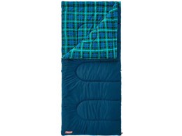 t[XX[sOobO/C5 2000021154 [O[`FbN]