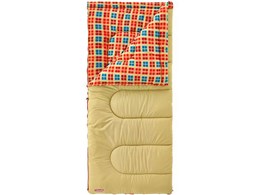 t[XX[sOobO/C0 2000021152 [bh`FbN]