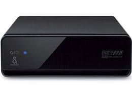 DriveStation HD-AVQ1.0U2/V