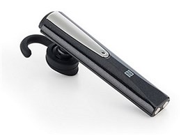 SoftBank SELECTION SB-WM52-DCMB