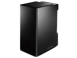 LAN DISK A HDL2-A4.0R/E