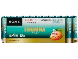 X^~i AJdr P4` 12{pbN LR03SG-12PD