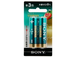 X^~i AJdr P3` 2{pbN LR6SG-2BHD