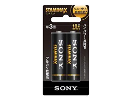 X^~iX AJdr P3` 2{pbN LR6SG-2BHE