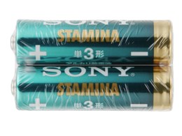 X^~i AJdr P3` 2{pbN LR6SG-2PD