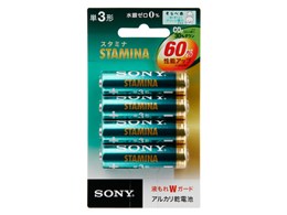 X^~i AJdr P3` 4{pbN LR6SG-4BD