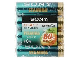 X^~i AJdr P3` 4{pbN LR6SG-4PD