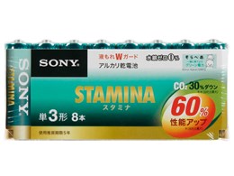 X^~i AJdr P3` 8{pbN LR6SG-8PD