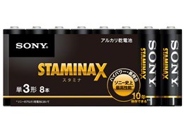 X^~iX AJdr P3` 8{pbN LR6SG-8PE