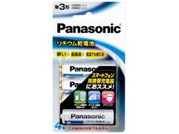 `Edr P3` 4{pbN FR6SJ/4B