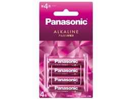 �A���J�����d�r �P4�` 4�{�p�b�N LR03LJR/4B