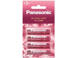 AJdr P3` 4{pbN LR6LJP/4B