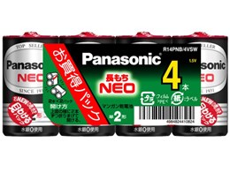 lI }Kdr P2` 4{pbN R14PNB/4VSW