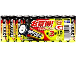 AJGH AJdr P3` 10{pbN LR6GH/10S