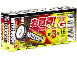 AJGH AJdr P3` 16{pbN LR6GH/16S